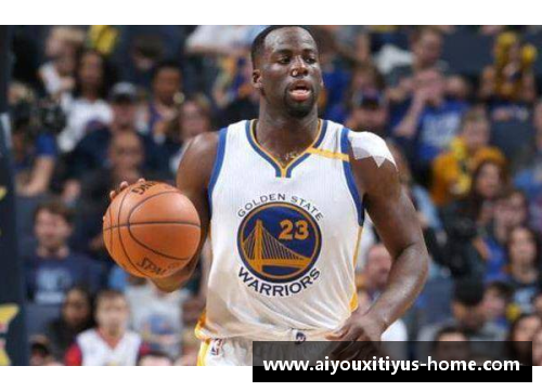 NBA防守大师：抢断技术全解析