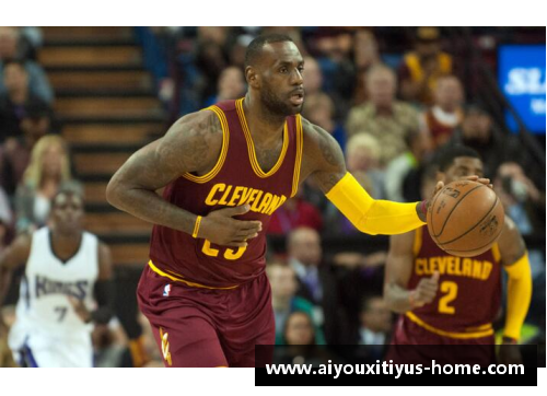 NBA骑士今日比赛直播：全面解析战术与精彩瞬间