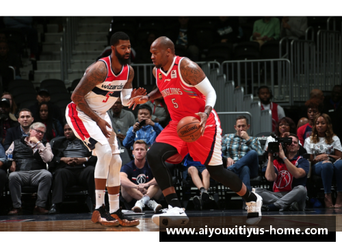 NBA音乐：篮球魅力与城市文化的和谐旋律