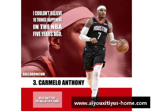 探秘NBA最年轻球员的崛起之路与未来展望