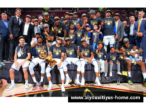 NBA球队阵容大揭秘：全面解析各队最新球员名单