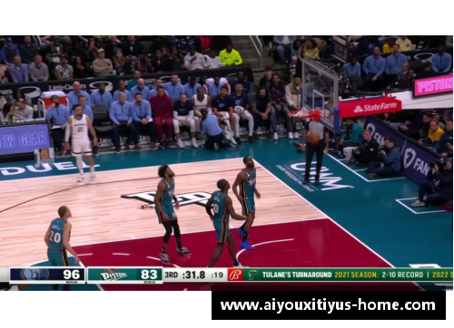 波普：NBA冠军之路的超凡演绎