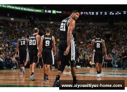 NBA球员殳海：探索他的职业生涯、成就和个人生活