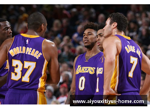 NBA比赛观看指南：哪里可以观看NBA比赛直播及实时分析