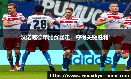 爱游戏体育官网