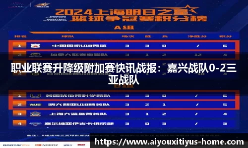 爱游戏体育平台