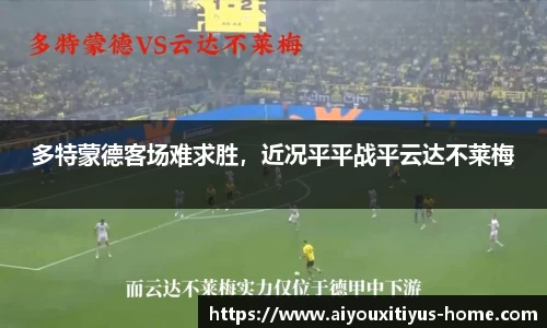 爱游戏体育官网